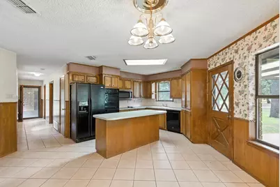 792 County Road 474, Stephenville, TX 76401 - Photo 13