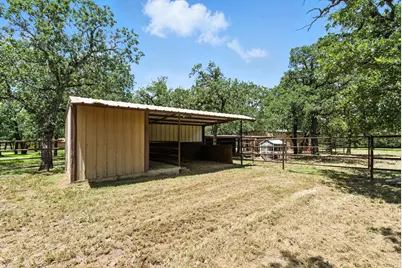 792 County Road 474, Stephenville, TX 76401 - Photo 33