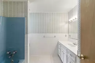 792 County Rd 474, Stephenville, TX 76401 - Photo 17