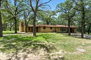 792 County Rd 474, Stephenville, TX 76401 - Photo 25