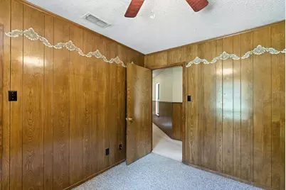 792 County Road 474, Stephenville, TX 76401 - Photo 19