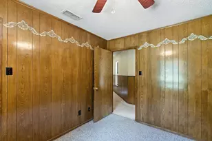 792 County Rd 474, Stephenville, TX 76401 - Photo 19