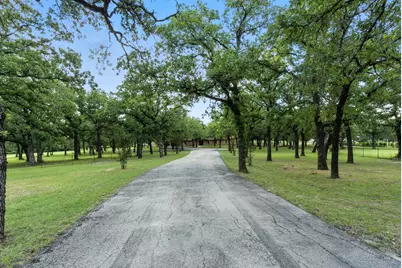 792 County Road 474, Stephenville, TX 76401 - Photo 37