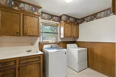 792 County Road 474, Stephenville, TX 76401 - Photo 23