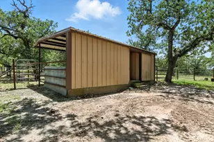 792 County Rd 474, Stephenville, TX 76401 - Photo 31