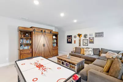 3521 Cimarron River Drive, Celina, TX 75078 - Photo 25