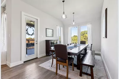 3521 Cimarron River Drive, Celina, TX 75078 - Photo 9