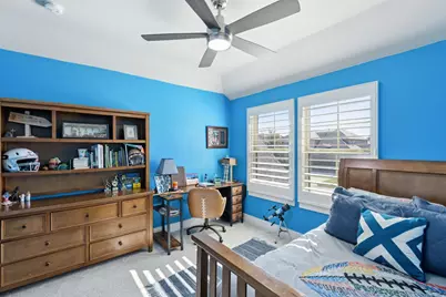 3521 Cimarron River Drive, Celina, TX 75078 - Photo 27