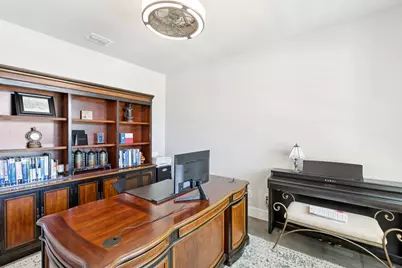 3521 Cimarron River Drive, Celina, TX 75078 - Photo 19