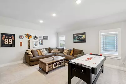 3521 Cimarron River Drive, Celina, TX 75078 - Photo 23