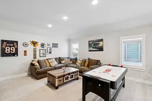 3521 Cimarron River Dr, Celina, TX 75078 - Photo 23