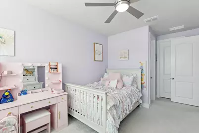 3521 Cimarron River Drive, Celina, TX 75078 - Photo 17