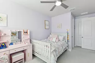 3521 Cimarron River Dr, Celina, TX 75078 - Photo 17