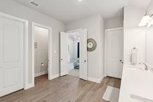 3521 Cimarron River Dr, Celina, TX 75078 - Photo 15