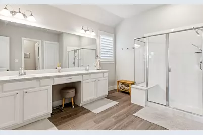 3521 Cimarron River Drive, Celina, TX 75078 - Photo 13