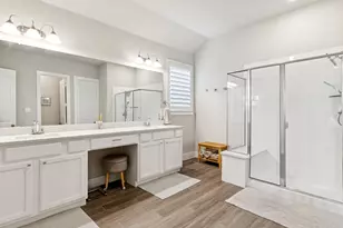 3521 Cimarron River Dr, Celina, TX 75078 - Photo 13