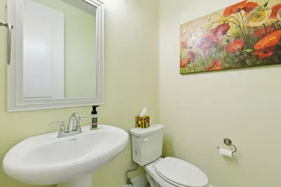 3521 Cimarron River Drive, Celina, TX 75078 - Photo 21