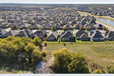 3521 Cimarron River Drive, Celina, TX 75078 - Photo 33