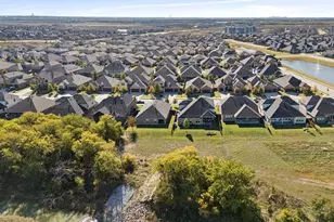 3521 Cimarron River Dr, Celina, TX 75078 - Photo 33