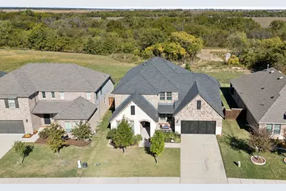 3521 Cimarron River Drive, Celina, TX 75078 - Photo 31
