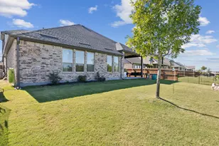 3521 Cimarron River Dr, Celina, TX 75078 - Photo 39