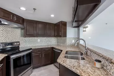 1010 Allen Street #229, Dallas, TX 75204 - Photo 9