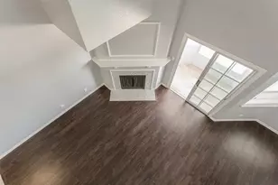 1010 Allen St, Dallas, TX 75204 - Photo 13