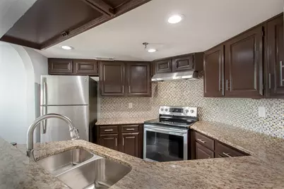 1010 Allen Street #229, Dallas, TX 75204 - Photo 7