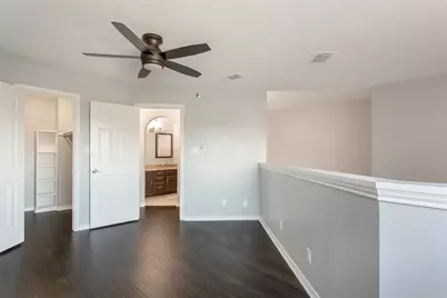 1010 Allen Street #229, Dallas, TX 75204 - Photo 15