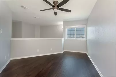 1010 Allen Street #229, Dallas, TX 75204 - Photo 17