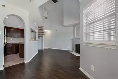 1010 Allen Street #229, Dallas, TX 75204 - Photo 5