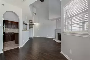 1010 Allen St, Dallas, TX 75204 - Photo 5