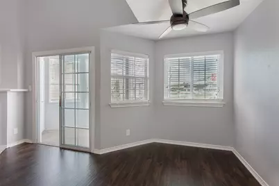 1010 Allen Street #229, Dallas, TX 75204 - Photo 11