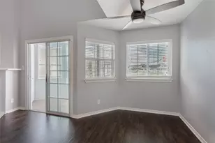 1010 Allen St, Dallas, TX 75204 - Photo 11