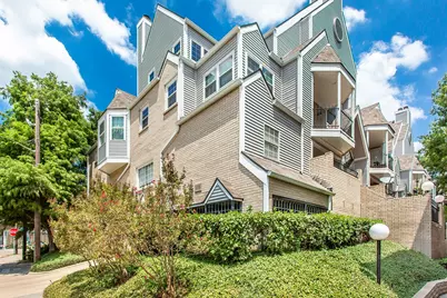 1010 Allen Street #229, Dallas, TX 75204 - Photo 3