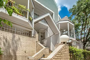 1010 Allen St, Dallas, TX 75204 - Photo 21