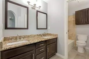 1010 Allen St, Dallas, TX 75204 - Photo 19