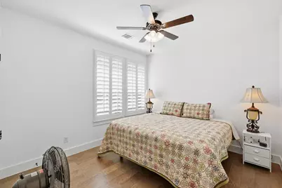 912 Hacienda Drive, Mansfield, TX 76063 - Photo 7