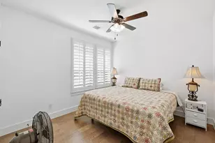 912 Hacienda Dr, Mansfield, TX 76063 - Photo 7