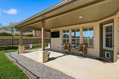 912 Hacienda Drive, Mansfield, TX 76063 - Photo 23