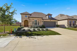 912 Hacienda Dr, Mansfield, TX 76063 - Photo 3