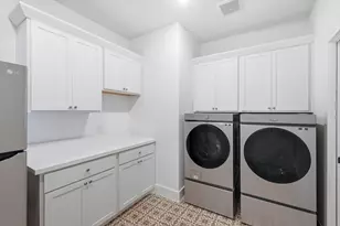 912 Hacienda Dr, Mansfield, TX 76063 - Photo 17