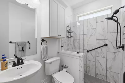 912 Hacienda Drive, Mansfield, TX 76063 - Photo 7