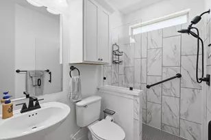 912 Hacienda Dr, Mansfield, TX 76063 - Photo 7