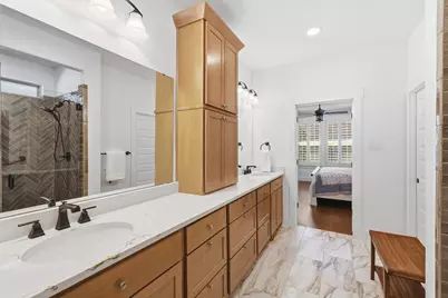 912 Hacienda Drive, Mansfield, TX 76063 - Photo 21