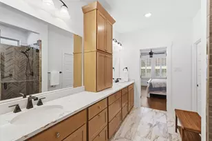 912 Hacienda Dr, Mansfield, TX 76063 - Photo 21