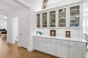 912 Hacienda Dr, Mansfield, TX 76063 - Photo 9