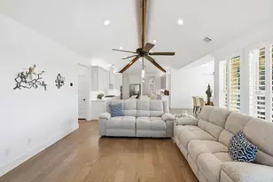 912 Hacienda Dr, Mansfield, TX 76063 - Photo 15