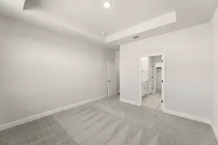 1404 Centerline Dr, Josephine, TX 75173 - Photo 19