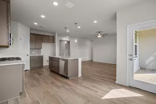 1404 Centerline Dr, Josephine, TX 75173 - Photo 13